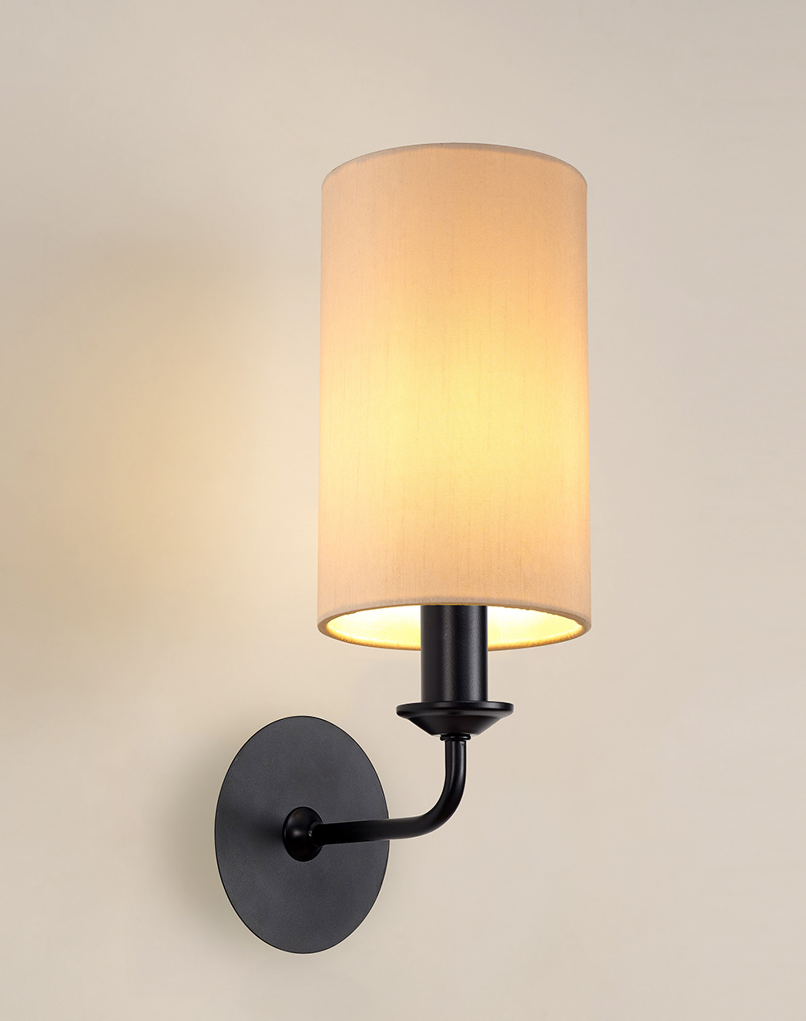 Banyan MB NU Wall Lights Deco Armed Wall Lights Banyan MB NU Wall Lights Deco Armed Wall Lights